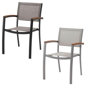 ykCEEzszysz`FA JtF`FA K[f`FA ֎q O x_ oRj[ eX K[f  A~ bV VR ςݏd X^bLO V