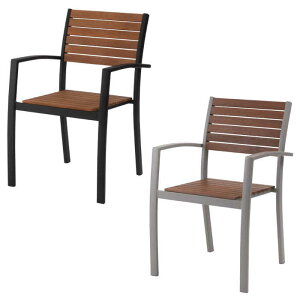 ykCEEzszysz`FA K[f`FA AEghA`FA ֎q O x_ oRj[ eX K[f  A~ VR ςݏd X^bLO Vv 