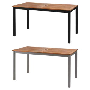 ykCEEzszysz_CjOe[u W140×D80×H74cm ؐ VR A~ AWX^[t p\z[ O x_ oRj[ eX K[f  g I