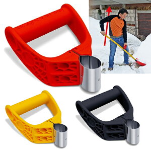 yEzszyszႩEE_ƂNNIVx̕ɕt邾 GS p[ObvC^A܂ 擾 ebNX MOEPG**