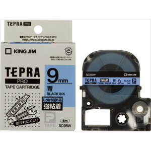 �y�L���O�W���z�y�e�v���zPRO�e�[�v ���S���^�C�v ��/������ ���i�^�ԁFSC9BW