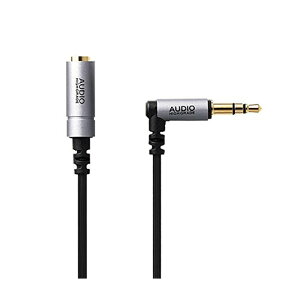 yszwbhzECzp R[h(σmCYf) GR EHP-35ELN30SV