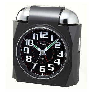 剹 ڊo܂v xA^bN mA T-656 BK-Z