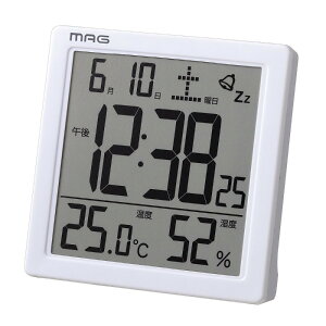 ڊo܂v JbV[j mA T-726 WH-Z