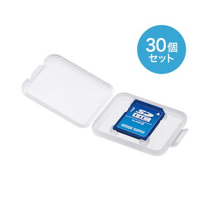 ysz[J[hNAP[XiSDpE30Zbgj TTvC FC-MMC10SD-30