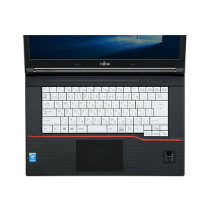 yszm[g p L[{[hJo[(xmLIFEBOOKAV[Y p ) TTvC FA-NLIFEA2