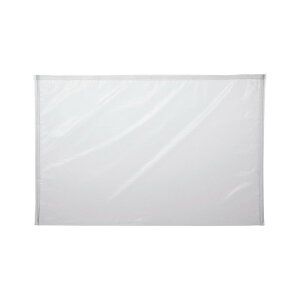 yszSurfacePro p L[{[hJo[ TTvC FA-SFPCAP