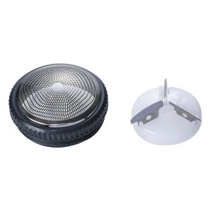 ֐n ]VF[o[ RS-583p ֐ninEOnZbgj IZUMI }NZCY~ RS-5801