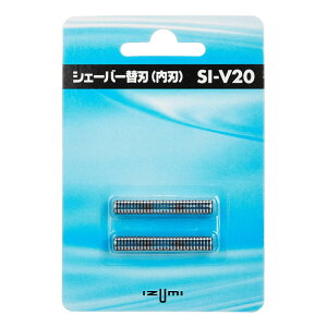 ֐n VIDANiB_j VF[o[ IZF-V20E30E40E50p ֐ninj IZUMI }NZCY~ SI-V20