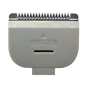 ֐n wAJb^[p ֐n IZUMI }NZCY~ CS-32