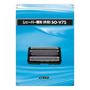 yoׁz֐n VF[o[ IZF-V75p ֐niOnj IZUMI }NZCY~ SO-V75