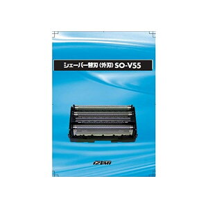 yoׁz֐n VF[o[ IZF-V55p ֐niOnj IZUMI }NZCY~ SO-V55