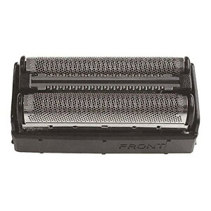 ֐n VF[o[ IZF-V957AIZF-V917p ֐ninEOnZbgj IZUMI }NZCY~ SS-V917