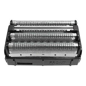 替刃 シェーバー IZF-V977、IZF-V937用 替刃(内刃・外刃セット) IZUMI マクセルイズミ SS-V937