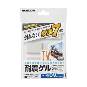 yszTVp ϐkQ `40Vp ϐk}bg erp ω׏d 35kg 40C`܂őΉ 40×25mm 6 nk΍ GR AVD-TVTGC40
