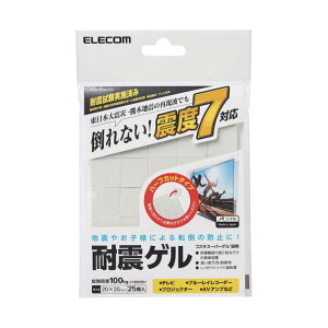 yszϐkQ ėp ϐk}bg erER[_[ȂǎӋ@Ɏg ω׏d 100kg 20×20mm 25 nk΍ GR AVD-TVTGCF01