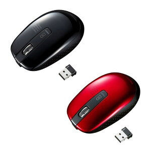 �y����s�z�[�d�����C�����X�u���[LED�}�E�X �d�r�����s�v �J��Ԃ��g����[�d�� �T�����T�v���C MA-WBL118