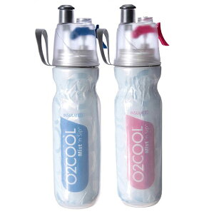 yoׁzhN~Xg ~XgN[[p^NڃX|[c{g(500mlȏ) XNCY{g _uEH[ۗ ]ԁEjOEW[ u[EsN Zbg 4529214014802