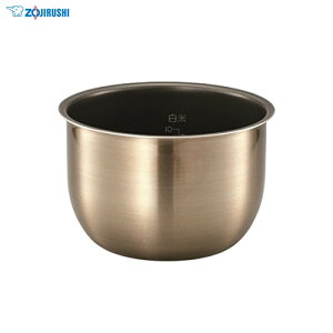 yEzszƖpIHуW[ NH-YG18p   ւp Ȃ i ъ Pi p ւp 1 ۈ B142-ST