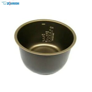 уW[   ւp Ȃ i ъ Pi p ւp  1.7mm 1 ۈ B280