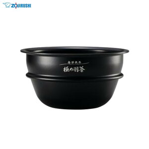 yEzszIHуW[ ɂߐ 암S ɂ߉H e Ȃ   ւp Ȃ i ъ Pi p ւp 1.7mm 3.5 ۈ B460