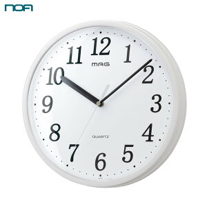 |v AiO a28cm yĊɂ AN OʃP[X Abj h  S EH[NbN MAGi}Oj vX`b^ zCg mA W-701 WH-Z