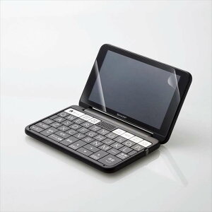 yszV[v dq Brain p tB tیtB 2019N VfΉ ˖h~ u[CgJbg CA wh~ GR DJP-TP033BL