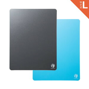 }EXpbh x[VbN LTCY u[LEDEwE[U[Ή TTvC MPD-OP54**-L