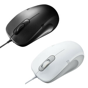 ysz}EX L u[ LED s^bƎ₷`3{^ TTvC MA-BL138