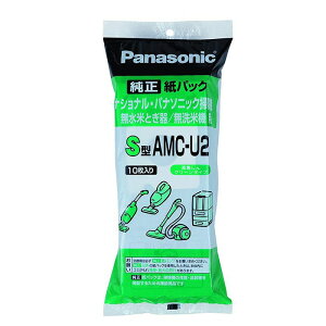 |@p ppbN i S^ 10 |@Օi ʔi pi\jbN AMC-U2