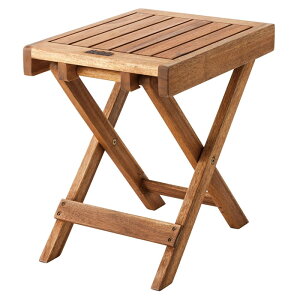 ykCEEzszysze[u tH[fBO TChe[u ܂肽ݎTChe[u W40×D30×H40cm J NX-513