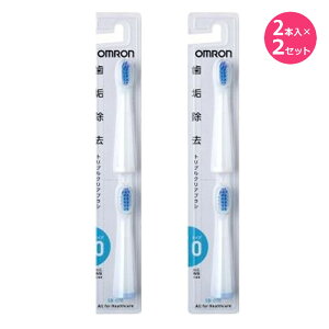 yoׁzgduVp ւuV gvNAuV 2{×2Zbg OMRON 4975479186486 I SB-070X2