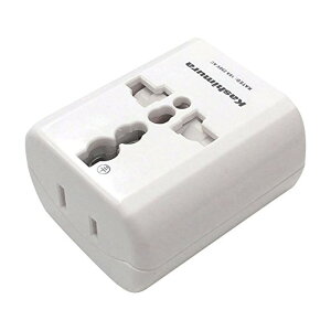 COp 2ϊvO A/C/O/SE/BF^Cv 1ōő2̓dCigpł yOFΏەiE{gpsz JV NTI-164