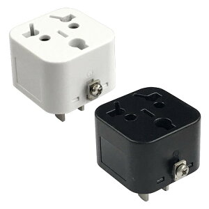 p }`ϊvO B/BF/B3/C/O/O2/SEA CỎƓdi{Ŏg߂̕ϊvO sObY gxObY JV NTI-57