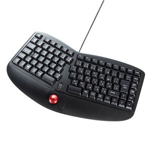 yszL[{[h GSm~NX gpɊyȎpœ͂ł 傫߃XgXgt wgbN{[t ubN TTvC SKB-ERG5BK