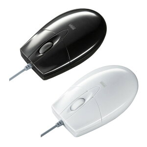 ysz}EX Lu[LED}EX USB-PS/2ϊA_v^t X^_[h3{^ TTvC MA-BL3UP