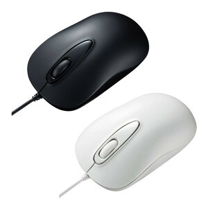 �y����s�z�}�E�X ����ʂɋ������[�U�[�Z���T�[���ڂ̗L���}�E�X �܂Ƃߔ����ɍœK�Ȏ����p�b�P�[�W �L�����[�U�[�}�E�X �T�����T�v���C MA-LS176