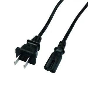 yoׁzCOp ACP[u CO̓d(AC110`250V)ɑΉm[gp\Rp̃CCP[u yOFΏەiE{gpsz JV NTI-9