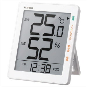 yoׁzfW^xv xxv  MǑ΍ ב΍ EBX΍ ڈ\ u|p MAG TH-105 WH