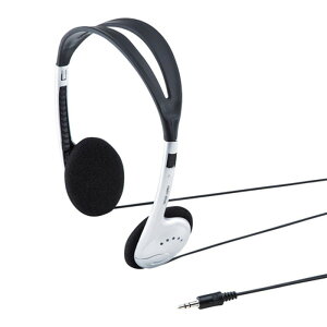 ysz}`fBAwbhz 搶kgRpNgTCY wZ m  CAILL TTvC MM-HP208N