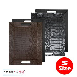 yEzszyszg[^`}bg t[tH[g[ SiNR o[Vu 1j 45x35cm ebNX TDFF-CRBK3