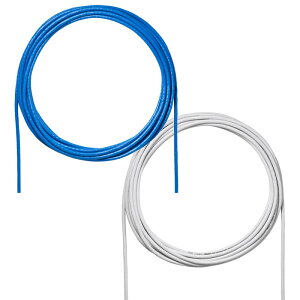 �y����E�����z���s�z�y����s�zLAN�P�[�u���̂� �J�e�S��6A ����p CAT6A 10�M�K�r�b�g�C�[�T�l�b�g���S�Ή� 300m �T�����T�v���C KB-T6A-CB300