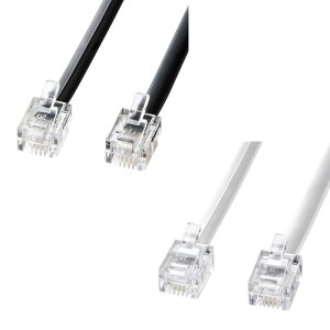 yszdb W[P[u 2.5mm dbƃfPCAfAFAXAdb@Ȃǂڑ 20m TTvC TEL-N1-20BKN2