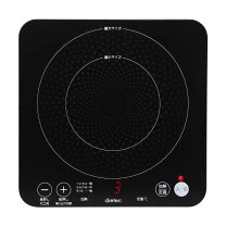 楽天市場】25cm（卓上IHクッキングヒーター｜IH クッキングヒーター 