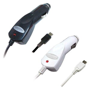 シガーソケット スマートフォン カー用品 充電器の人気商品 通販 価格比較 価格 Com