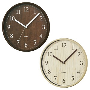 �|�����v �|���v �E�H�[���N���b�N �A�i���O ���a25cm �A���b�j �C���e���A�ɂȂ��ރE�b�h�� MAG �� �A�Y�T �m�A���� W-742