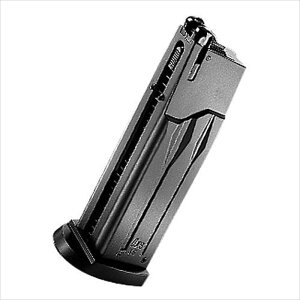 SOCOM Mk23�p 28�A�X�y�A�}�K�W�� �Œ�X���C�h�K�X�K�� �n���h�K�� �p �����}���C 4952839149121