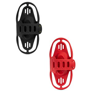 X}zz_[ ]ԃX}zoCobe[z_[ BikeTie4Pro VR [hoCNɃIXX GAA BK20062