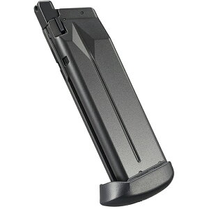 �K�X�u���[�o�b�N FNX-45 Tactical �^�N�e�B�J�� �u���b�N�p �X�y�A�}�K�W�� �����}���C 4952839149633
