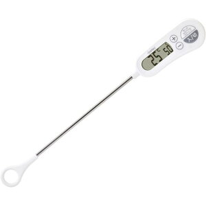 NbLOxv m点A[t p fW^ hH zCg hebN O-263WT